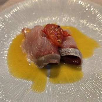 Kun Tsuki Omakase Xtra - Sushi Bars Near Me - New York, New York
