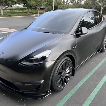Dependable Guys - Auto Customization Near Me - Santa Ana, California Dependable Guys - Auto Customization Near Me - Santa Ana, California