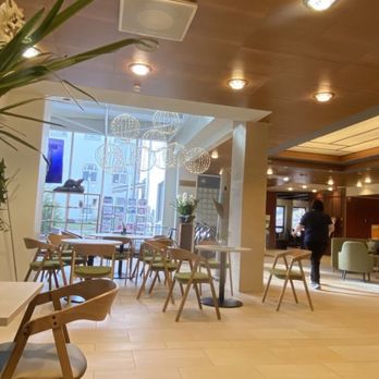 Kruunupuisto - Hotels Near Me - PUNKAHARJU, 04