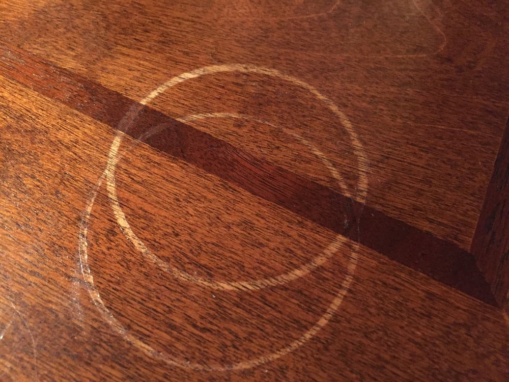 furniture doctor - upholstery in Marana, AZ