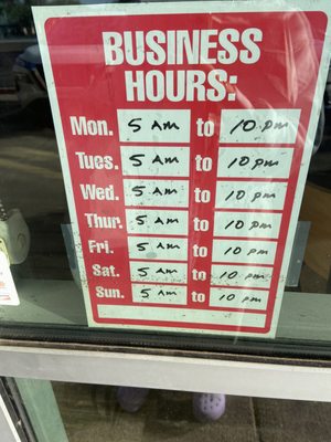 Menu photo 2 Bosa Donuts Phoenix, AZ