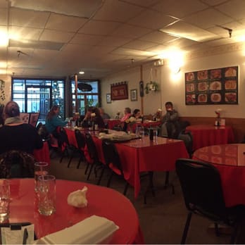 Pataya Sushi - Japanese Near Me - Wasilla, Alaska