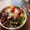 Dawn Butterfly Cafe gift card