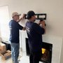 Photo of Right Rate Movers