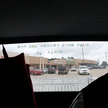 Factory Connection - Factory Connection. Cute tops, varied sizes, strange employee.. #opps - Women's Clothing Near Me - Jasper, Texas Factory Connection - Factory Connection. Cute tops, varied sizes, strange employee.. #opps - Women's Clothing Near Me - Jasper, Texas