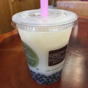 Ten Ren Tea - Bubble Tea Near Me - Cupertino, California Ten Ren Tea - Bubble Tea Near Me - Cupertino, California