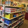 Photo of La Esquina Deli & Grocery