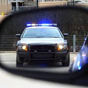 The Klein Practice PLLC - Criminal Defense Law Near Me - Altamonte Springs, Florida The Klein Practice PLLC - Criminal Defense Law Near Me - Altamonte Springs, Florida