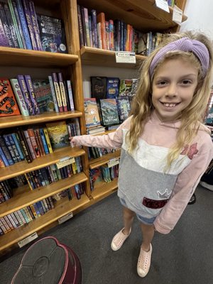 Left Bank Books by null