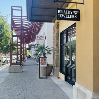 The Shops at Norterra - Shopping Centers Near Me - Phoenix, Arizona