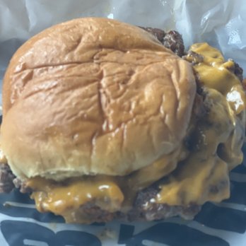 QueenBurger - Spicy burger - Burgers Near Me - Durham, North Carolina QueenBurger - Spicy burger - Burgers Near Me - Durham, North Carolina