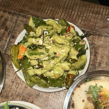 Es Recó Bistro - Spanish Near Me - Sóller, PM