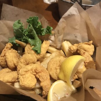 Spondivits - Seafood Near Me - East Point, Georgia Spondivits - Seafood Near Me - East Point, Georgia
