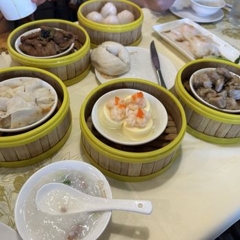 Hong Kong Noodle - We got a variety of dim sum dishes to share - Chinese Near Me - Minneapolis, Minnesota Hong Kong Noodle - We got a variety of dim sum dishes to share - Chinese Near Me - Minneapolis, Minnesota