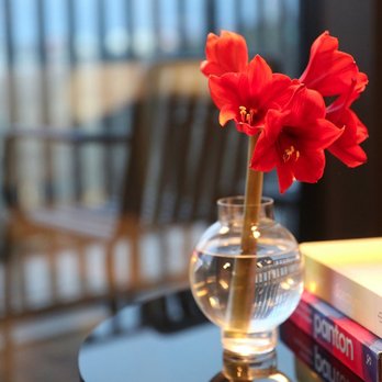 Hotel At Six AB - Hotels Near Me - Stockholm, Alberta