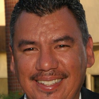 First Choice Inspections - Santiago Salazar Inspector - Home Inspectors Near Me First Choice Inspections - Santiago Salazar Inspector - Home Inspectors Near Me