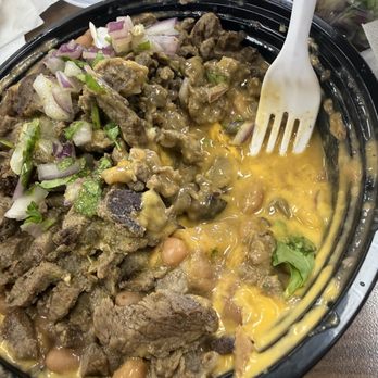 Rigos Taco - Carneasada fries or should I say "carneada fries sup" - Mexican Near Me - Las Vegas, Nevada Rigos Taco - Carneasada fries or should I say "carneada fries sup" - Mexican Near Me - Las Vegas, Nevada