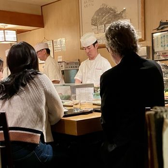 Hama Sushi - Sushi Bars Near Me - Los Angeles, California Hama Sushi - Sushi Bars Near Me - Los Angeles, California