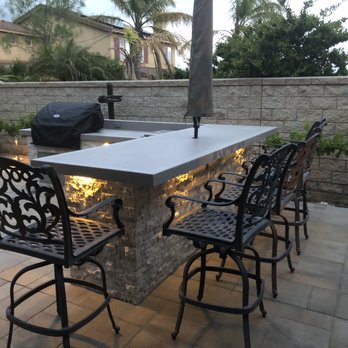 BBQ Grill Outlet - Grilling Equipment Near Me - San Juan Capistrano, California BBQ Grill Outlet - Grilling Equipment Near Me - San Juan Capistrano, California