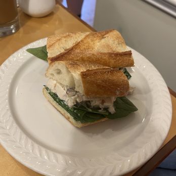 MarieBette Cafe and Bakery - Albemarle - Breakfast & Brunch Near Me - Charlottesville, Virginia MarieBette Cafe and Bakery - Albemarle - Breakfast & Brunch Near Me - Charlottesville, Virginia