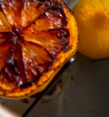 Sang Lee Farms by null