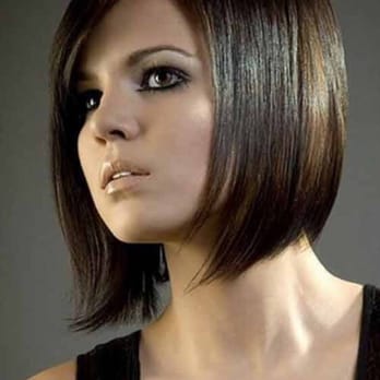 Precision Hair Beachside Salon - Best look ever ! LUV this style - Hair Salons Near Me - Indian Harbour Beach, Florida Precision Hair Beachside Salon - Best look ever ! LUV this style - Hair Salons Near Me - Indian Harbour Beach, Florida