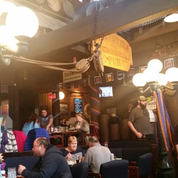 Gilnetter Pub - Cool pub! - Pubs Near Me - Port Coquitlam, British Columbia Gilnetter Pub - Cool pub! - Pubs Near Me - Port Coquitlam, British Columbia