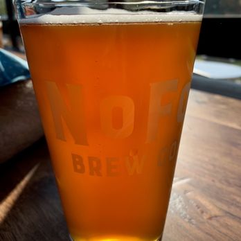 NoFo Brew - Diversion lager - Breweries Near Me - Cumming, Georgia NoFo Brew - Diversion lager - Breweries Near Me - Cumming, Georgia
