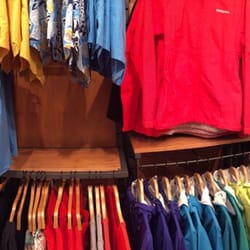 Buffalo Peak Outfitters