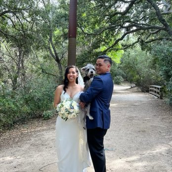 Cheers To Two - Wedding Planning Near Me Cheers To Two - Wedding Planning Near Me