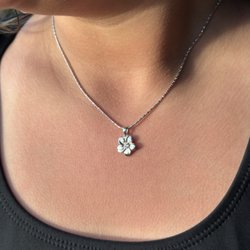 Maui Jewelers