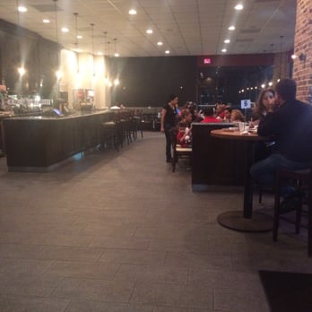 Sofrito Latin Cafe - Awkward open space but otherwise cool atmosphere! - Latin American Near Me - Orlando, Florida Sofrito Latin Cafe - Awkward open space but otherwise cool atmosphere! - Latin American Near Me - Orlando, Florida