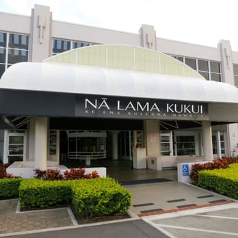 Ko Shop Mini Market - Na Lama Kukui Ke'ena Kuleana Hawaii, formerly known as Gentry Pacific Design Center is the new home of OHA. - Convenience Stores Near Me - Honolulu, Hawaii Ko Shop Mini Market - Na Lama Kukui Ke'ena Kuleana Hawaii, formerly known as Gentry Pacific Design Center is the new home of OHA. - Convenience Stores Near Me - Honolulu, Hawaii