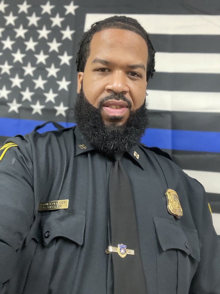 EXECUTIVE PROCESS SERVICE Updated September 2024 Oak Park, Michigan