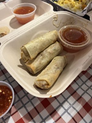 Kainan by null