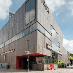 Dutch Academy Eindhoven | Dutch Courses Eindhoven - Dutch Courses Eindhoven