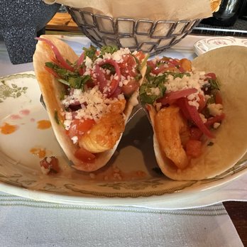 Rocco's Tacos & Tequila Bar - Shrimp Taco - Mexican Near Me - Orlando, Florida Rocco's Tacos & Tequila Bar - Shrimp Taco - Mexican Near Me - Orlando, Florida