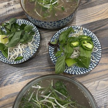 Pho Lab - Pho ribeye - Vietnamese Near Me - Lake Forest, California Pho Lab - Pho ribeye - Vietnamese Near Me - Lake Forest, California