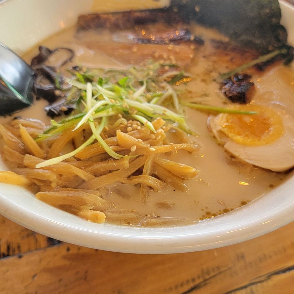 Ramen Lab Eatery-Delray Beach - Ramen Near Me - Delray Beach, Florida Ramen Lab Eatery-Delray Beach - Ramen Near Me - Delray Beach, Florida