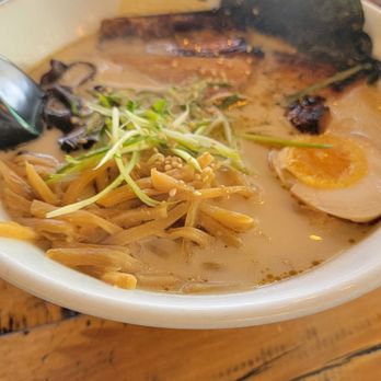 Ramen Lab Eatery-Delray Beach - Ramen Near Me - Delray Beach, Florida Ramen Lab Eatery-Delray Beach - Ramen Near Me - Delray Beach, Florida