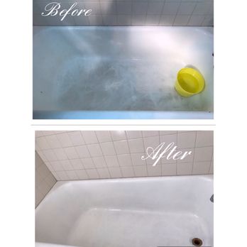 American Legacy Cleaning Service - Office Cleaning Near Me American Legacy Cleaning Service - Office Cleaning Near Me