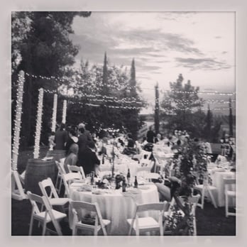 Falkner Winery - 9/1/13 Wedding Reception at Falkner Winery - Wineries Near Me - Temecula, California Falkner Winery - 9/1/13 Wedding Reception at Falkner Winery - Wineries Near Me - Temecula, California