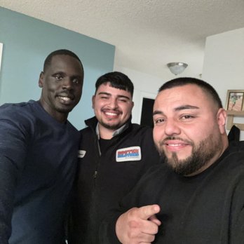 Rooter Solutions Plumbers San Diego - Plumbing Near Me - San Diego, California Rooter Solutions Plumbers San Diego - Plumbing Near Me - San Diego, California