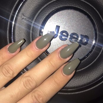 Coco Nails&Bar - Nail Salons Near Me - Wyandotte, Michigan Coco Nails&Bar - Nail Salons Near Me - Wyandotte, Michigan