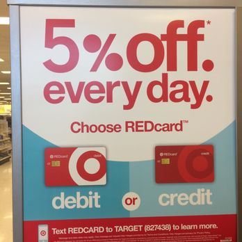Target - Department Stores Near Me - Federal Way, Washington Target - Department Stores Near Me - Federal Way, Washington