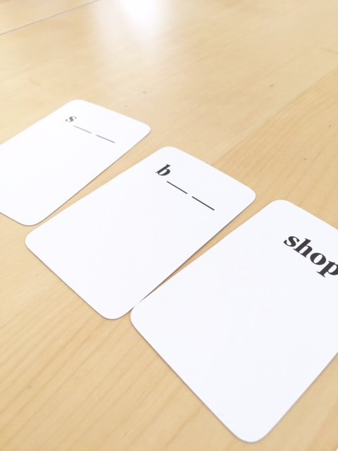 Kids Under Construction - reading tutor in Long Beach, CA