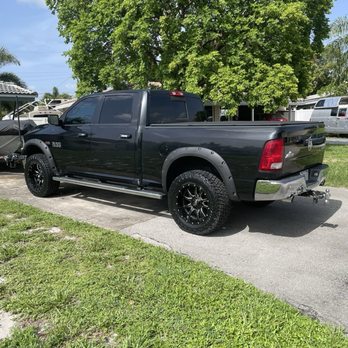 4 Wheel Parts - Tires Near Me - West Palm Beach, Florida 4 Wheel Parts - Tires Near Me - West Palm Beach, Florida