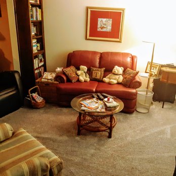 Total Clean - Home Cleaning Near Me Total Clean - Home Cleaning Near Me