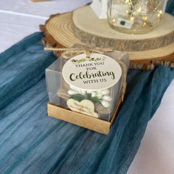 Woodside Farm - Venues & Event Spaces Near Me - Graham, North Carolina