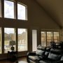 House Tinters
